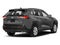 2020 Toyota RAV4 LE FWD (GS)
