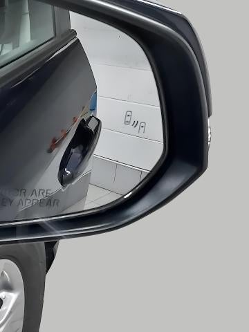 2023 Toyota RAV4 XLE AWD (Natl)