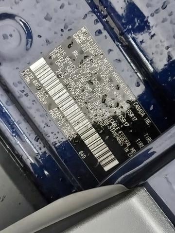 2023 Toyota RAV4 XLE AWD (Natl)