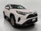 2025 Toyota RAV4 XLE AWD (Natl)