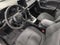 2025 Toyota RAV4 XLE AWD (Natl)