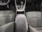 2025 Toyota RAV4 XLE AWD (Natl)