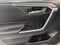 2025 Toyota RAV4 XLE AWD (Natl)