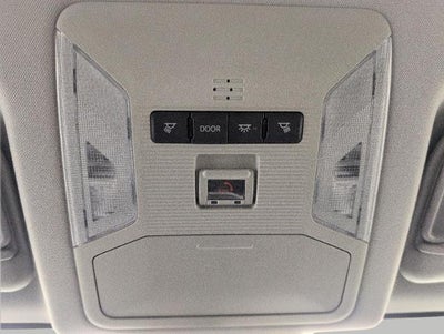 2025 Toyota RAV4 XLE AWD (Natl)