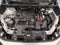 2025 Toyota RAV4 XLE AWD (Natl)