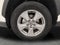 2025 Toyota RAV4 XLE AWD (Natl)
