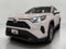 2025 Toyota RAV4 XLE AWD (Natl)