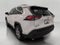 2025 Toyota RAV4 XLE AWD (Natl)