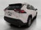 2025 Toyota RAV4 XLE AWD (Natl)