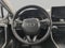 2025 Toyota RAV4 XLE AWD (Natl)