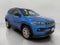 2023 Jeep Compass Latitude Lux 4x4