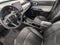2023 Jeep Compass Latitude Lux 4x4