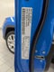 2023 Jeep Compass Latitude Lux 4x4