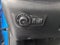 2023 Jeep Compass Latitude Lux 4x4
