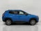 2023 Jeep Compass Latitude Lux 4x4