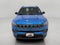 2023 Jeep Compass Latitude Lux 4x4