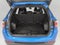 2023 Jeep Compass Latitude Lux 4x4