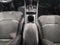2023 Jeep Compass Latitude Lux 4x4