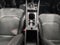 2023 Jeep Compass Latitude Lux 4x4