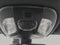 2023 Jeep Compass Latitude Lux 4x4