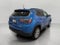 2023 Jeep Compass Latitude Lux 4x4