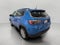 2023 Jeep Compass Latitude Lux 4x4