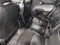 2023 Jeep Compass Latitude Lux 4x4