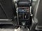 2023 Jeep Compass Latitude Lux 4x4