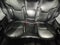 2023 Jeep Compass Latitude Lux 4x4