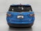 2023 Jeep Compass Latitude Lux 4x4