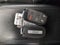 2023 Jeep Compass Latitude Lux 4x4