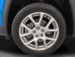 2023 Jeep Compass Latitude Lux 4x4