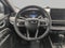 2023 Jeep Compass Latitude Lux 4x4