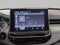 2023 Jeep Compass Latitude Lux 4x4