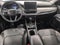 2023 Jeep Compass Latitude Lux 4x4