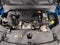 2023 Jeep Compass Latitude Lux 4x4