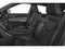 2023 Jeep Compass Latitude Lux 4x4