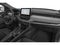 2023 Jeep Compass Latitude Lux 4x4