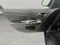 2013 Dodge Journey FWD 4dr SXT