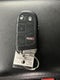 2013 Dodge Journey FWD 4dr SXT