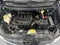 2013 Dodge Journey FWD 4dr SXT