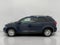 2013 Dodge Journey FWD 4dr SXT