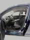 2013 Dodge Journey FWD 4dr SXT