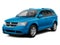 2013 Dodge Journey FWD 4dr SXT