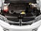 2013 Dodge Journey FWD 4dr SXT