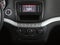 2013 Dodge Journey FWD 4dr SXT