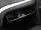 2013 Dodge Journey FWD 4dr SXT