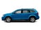 2013 Dodge Journey FWD 4dr SXT