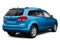 2013 Dodge Journey FWD 4dr SXT