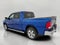 2017 RAM 1500 Big Horn 4x4 Crew Cab 5'7" Box